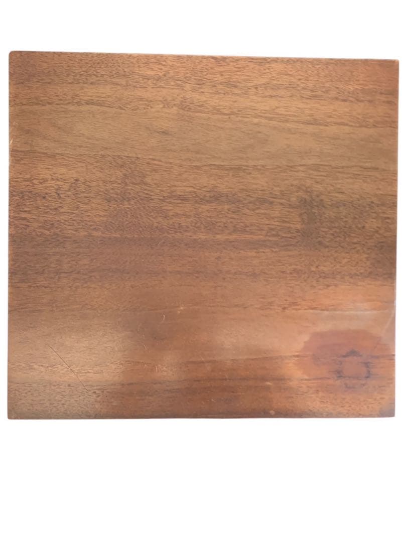 4/17 値下げしました！HITACHI LO-D HS-500 スピーカーペア