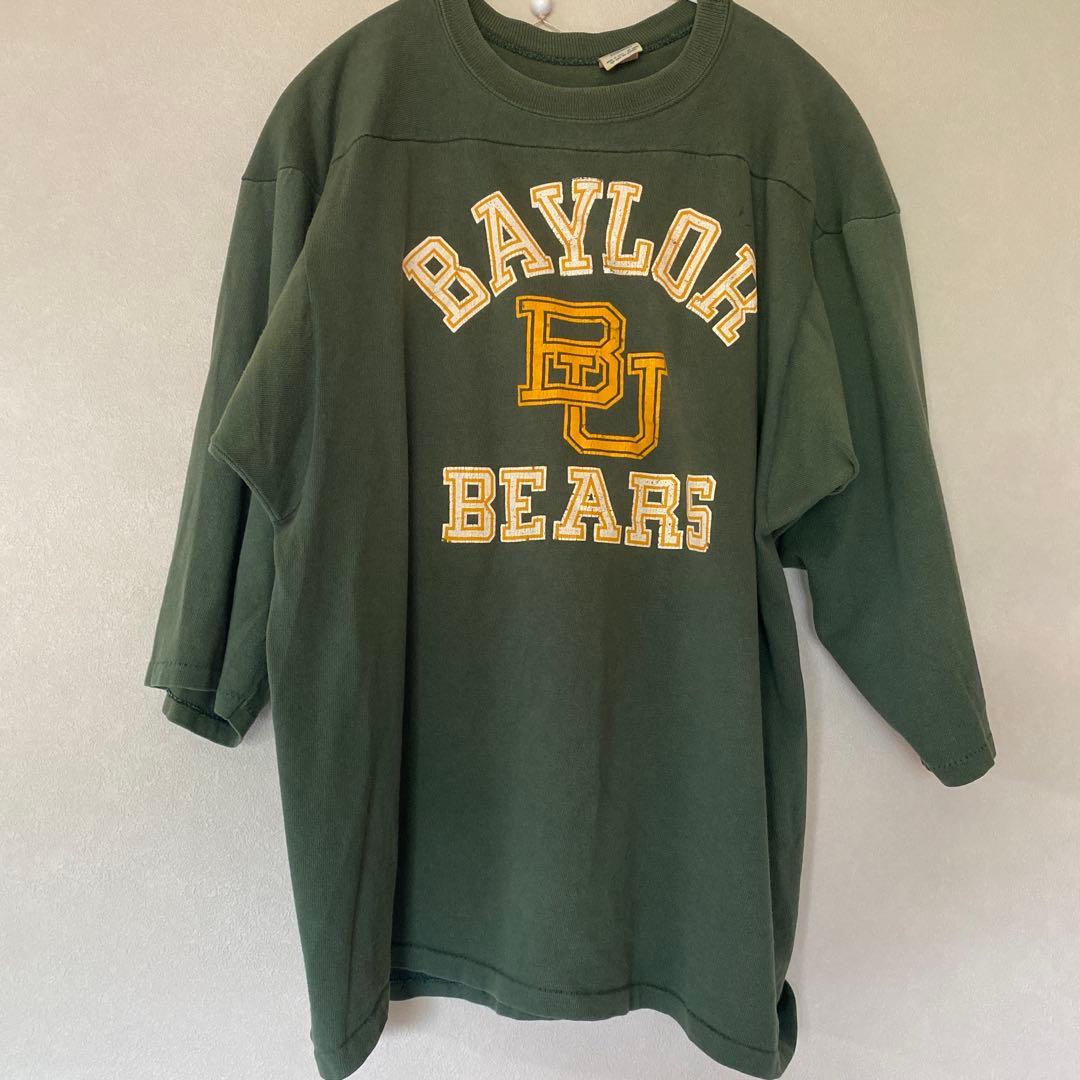 チャンピオン　ビンテージ