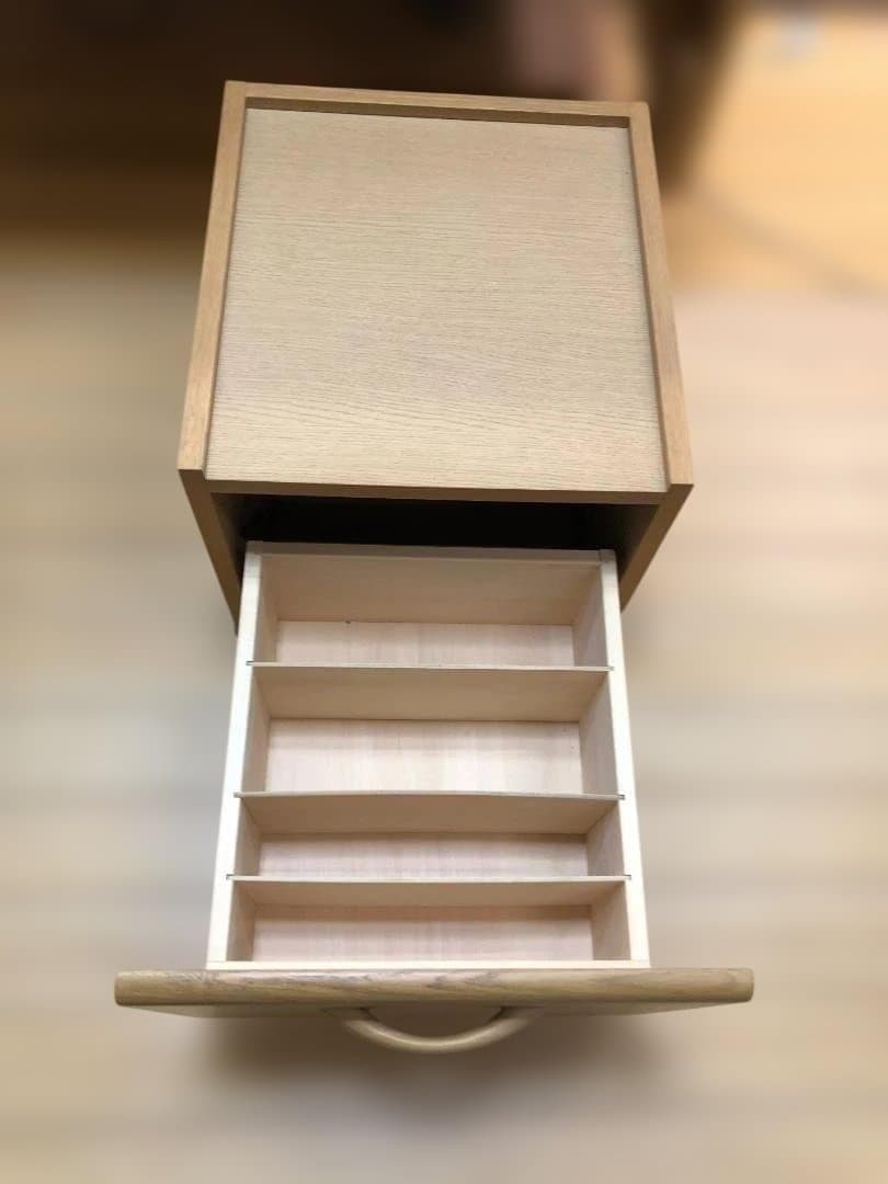 ピノ子(ᵔᴥᵔ)　③　椅子　送料無料 ベネッセ カリモク 51102