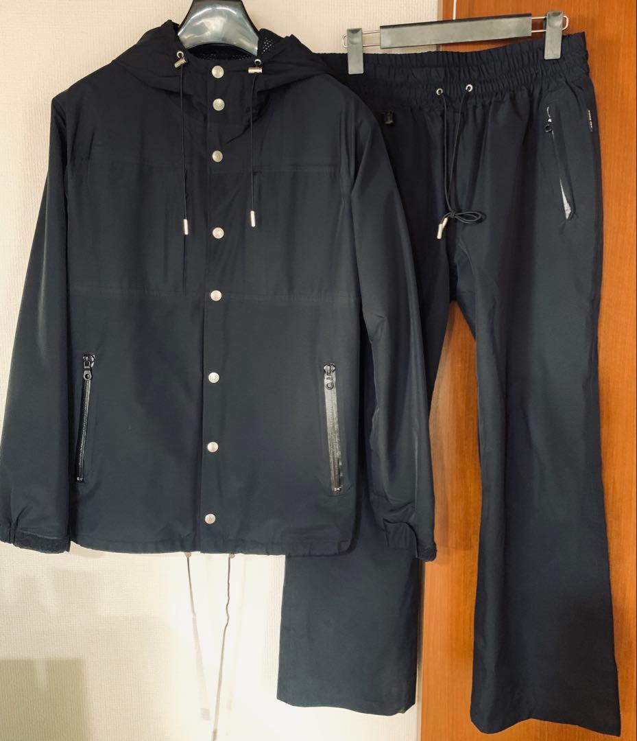 BACK BONEバックボーンBACKLASHバックラッシュBTMC