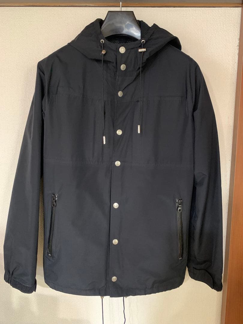 BACK BONEバックボーンBACKLASHバックラッシュBTMC