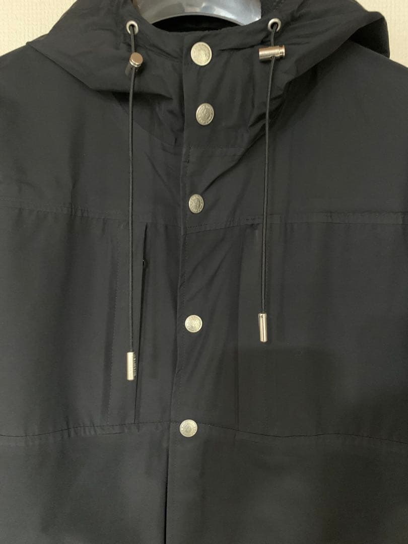 BACK BONEバックボーンBACKLASHバックラッシュBTMC