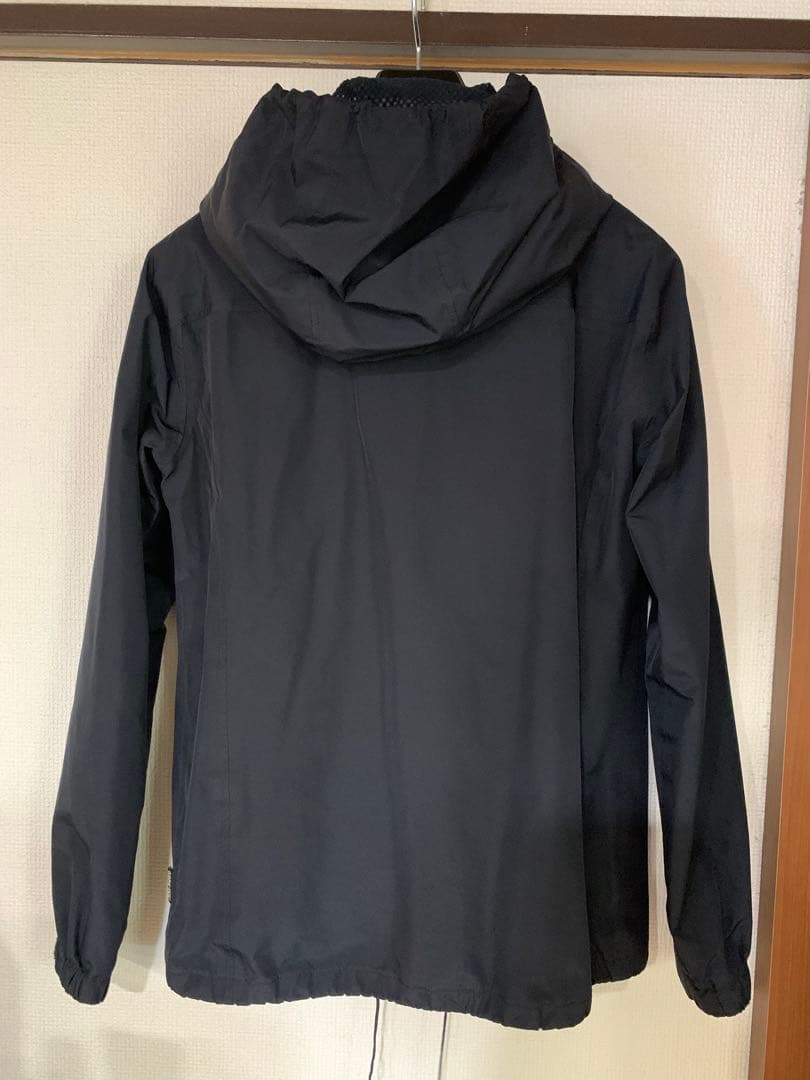 BACK BONEバックボーンBACKLASHバックラッシュBTMC