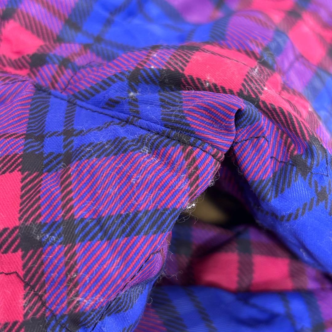 ★美品★ PEARLY GATES ゴルフウェア キルティングパンツ サイズM