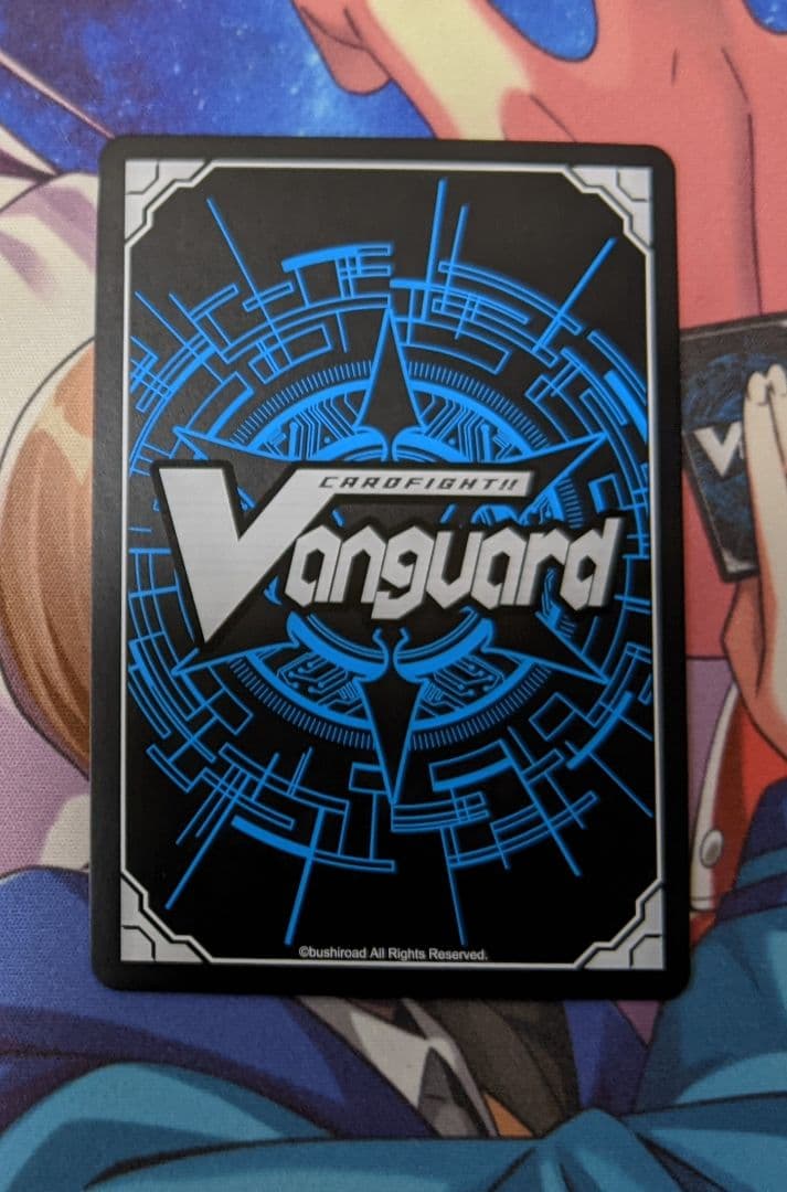 全知の神器 ミネルヴァ　FFR