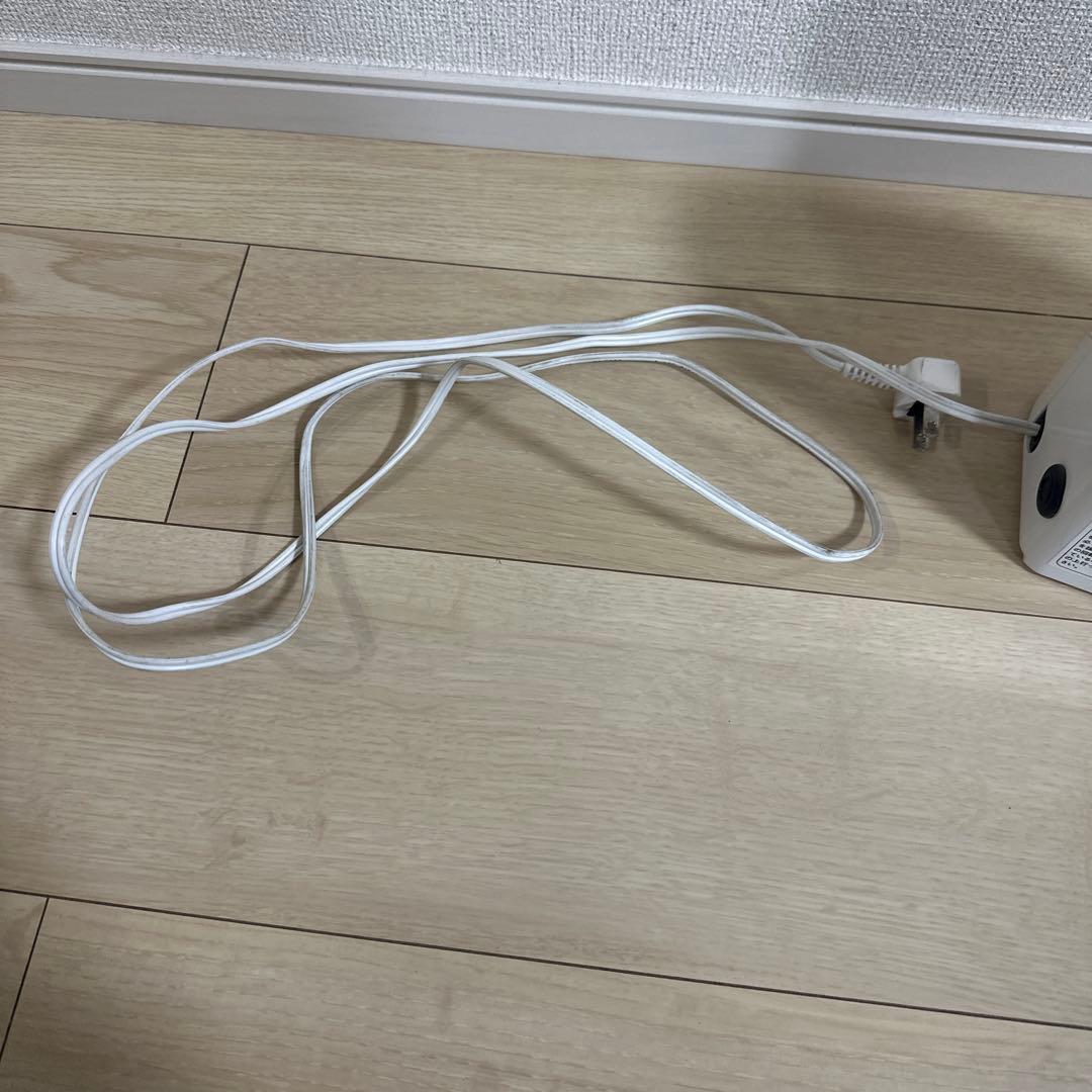 AIR BUSTER オゾン脱臭機 TM-11SF タムラテコ