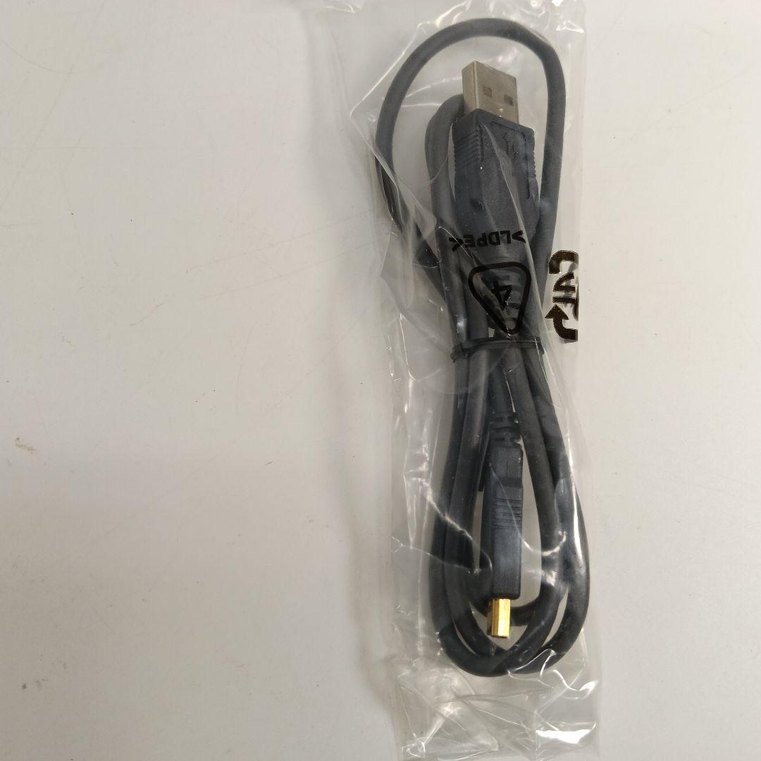 Panasonic SV-SD870N-A SDオーディオプレーヤー　上162