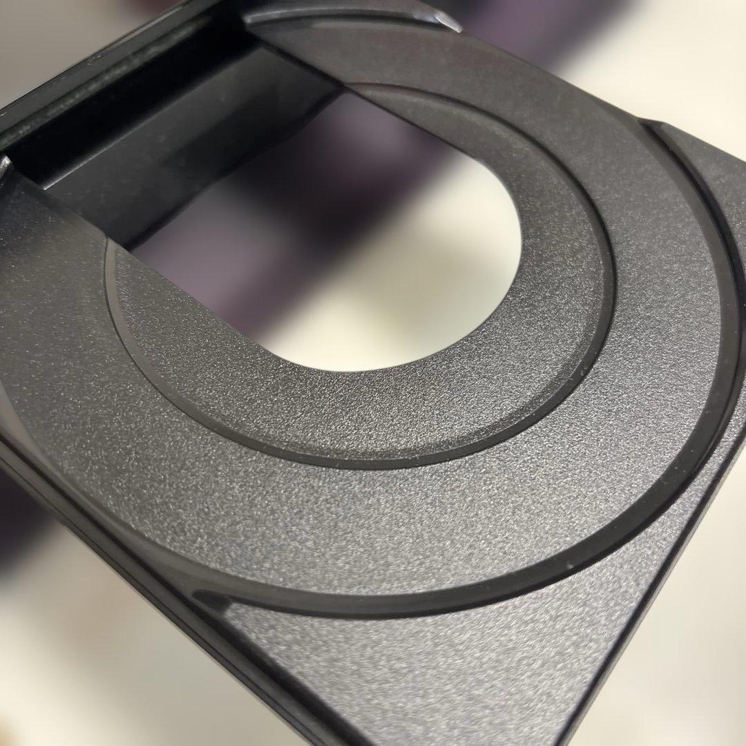 Panasonic DMR-UBX4050 ブルーレイディスクレコーダー