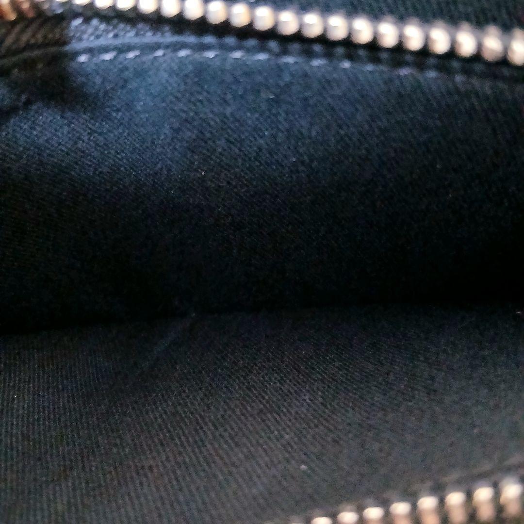 新品未使用【ヴィヴィアンウエストウッド】長財布 オーブ タータンチェック