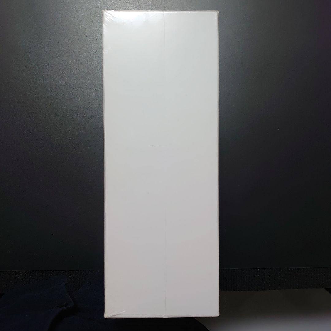 EMEET ワイヤレス ヘッドホン ヘッドセット eMeet HS 100