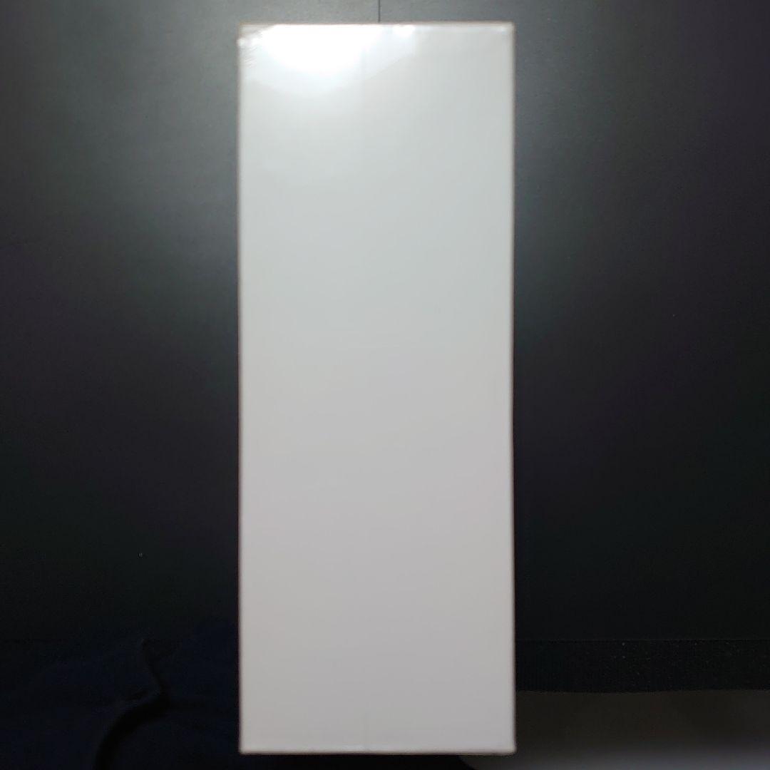 EMEET ワイヤレス ヘッドホン ヘッドセット eMeet HS 100