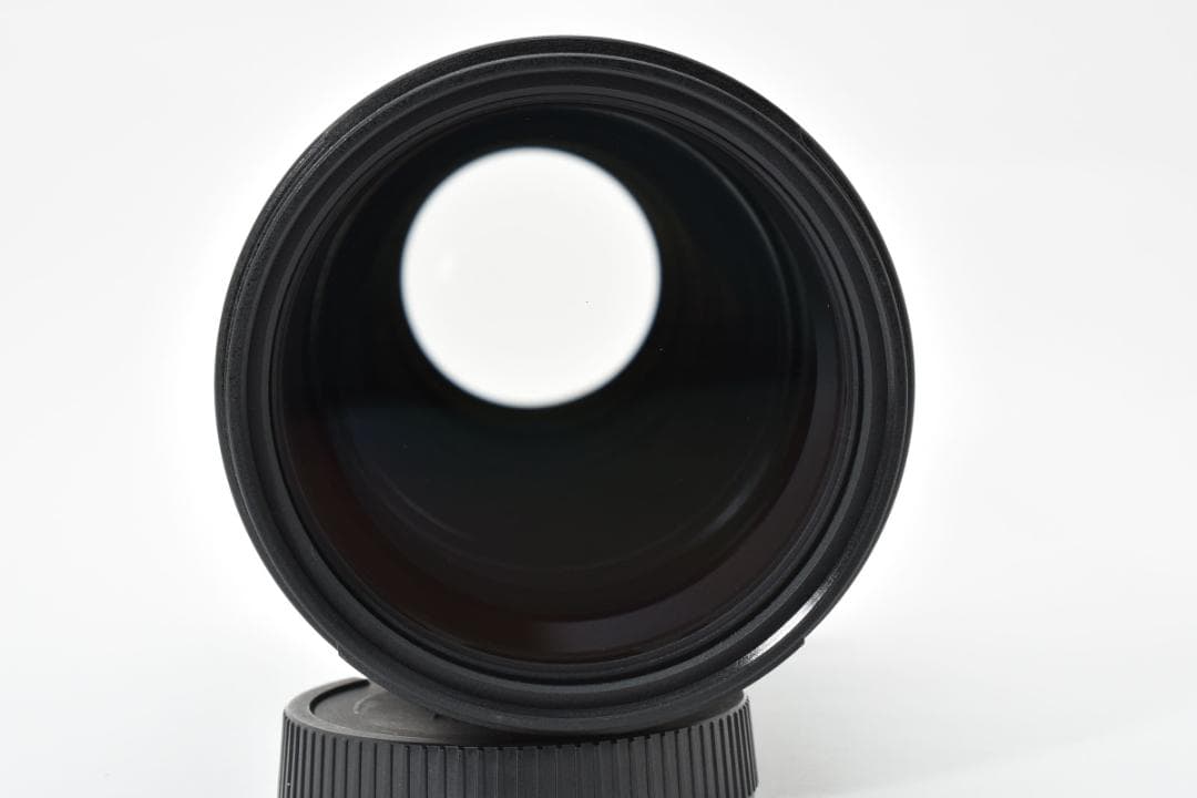 ★極上美品★ SP 70-200mm F2.8 Di VC USD Canon用