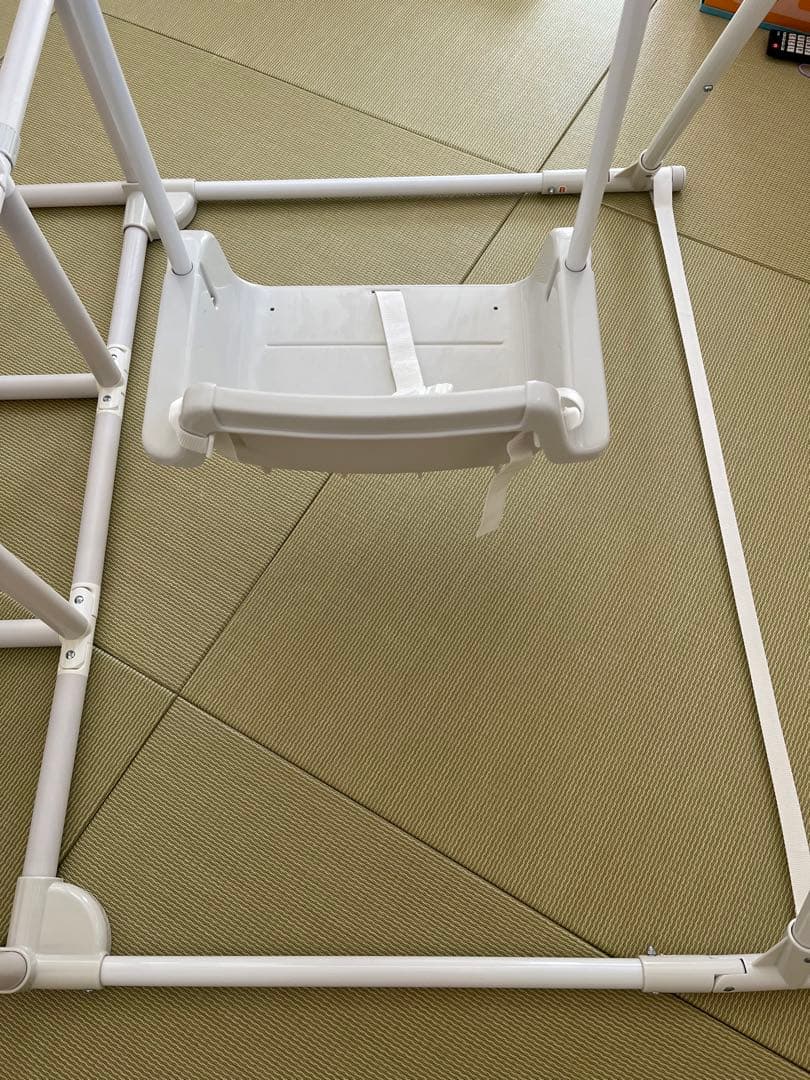 マイファーストキッズパーク