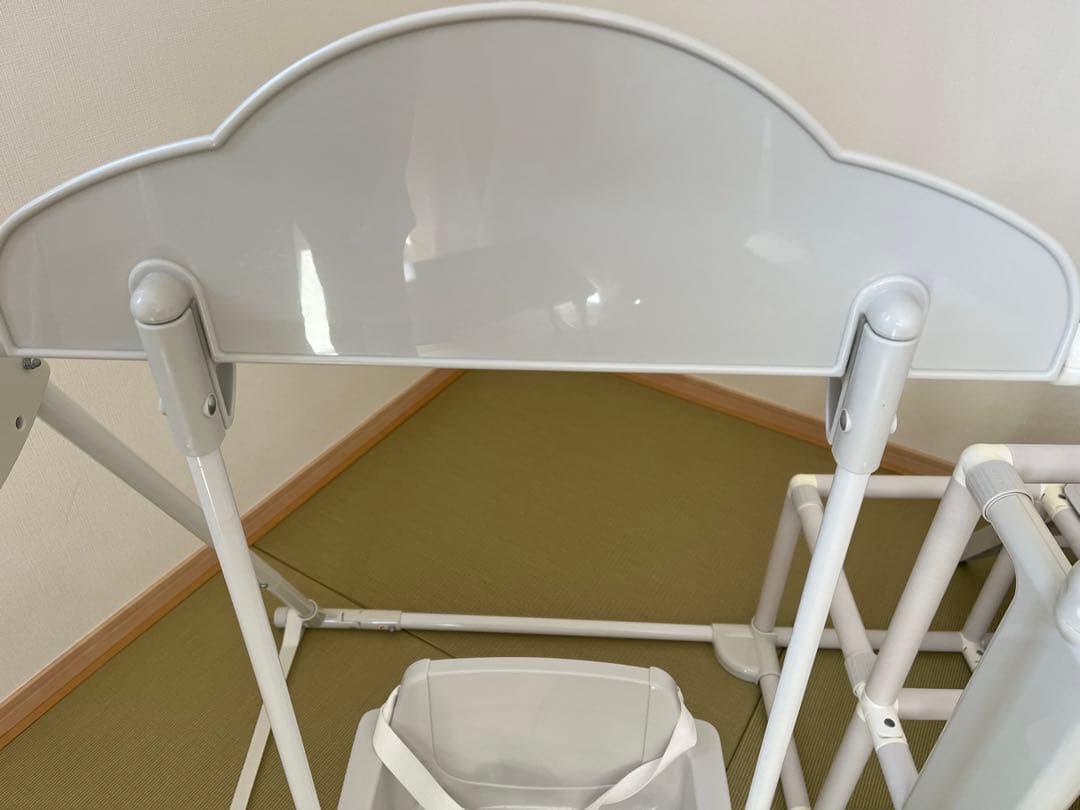 マイファーストキッズパーク