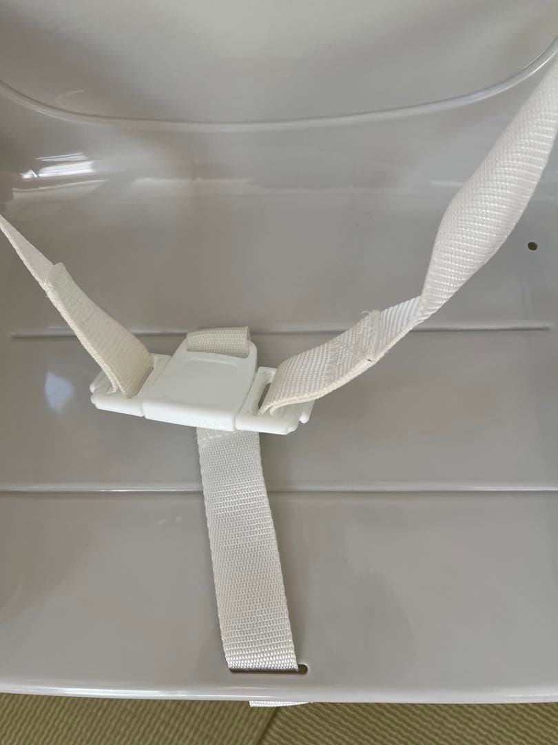 マイファーストキッズパーク