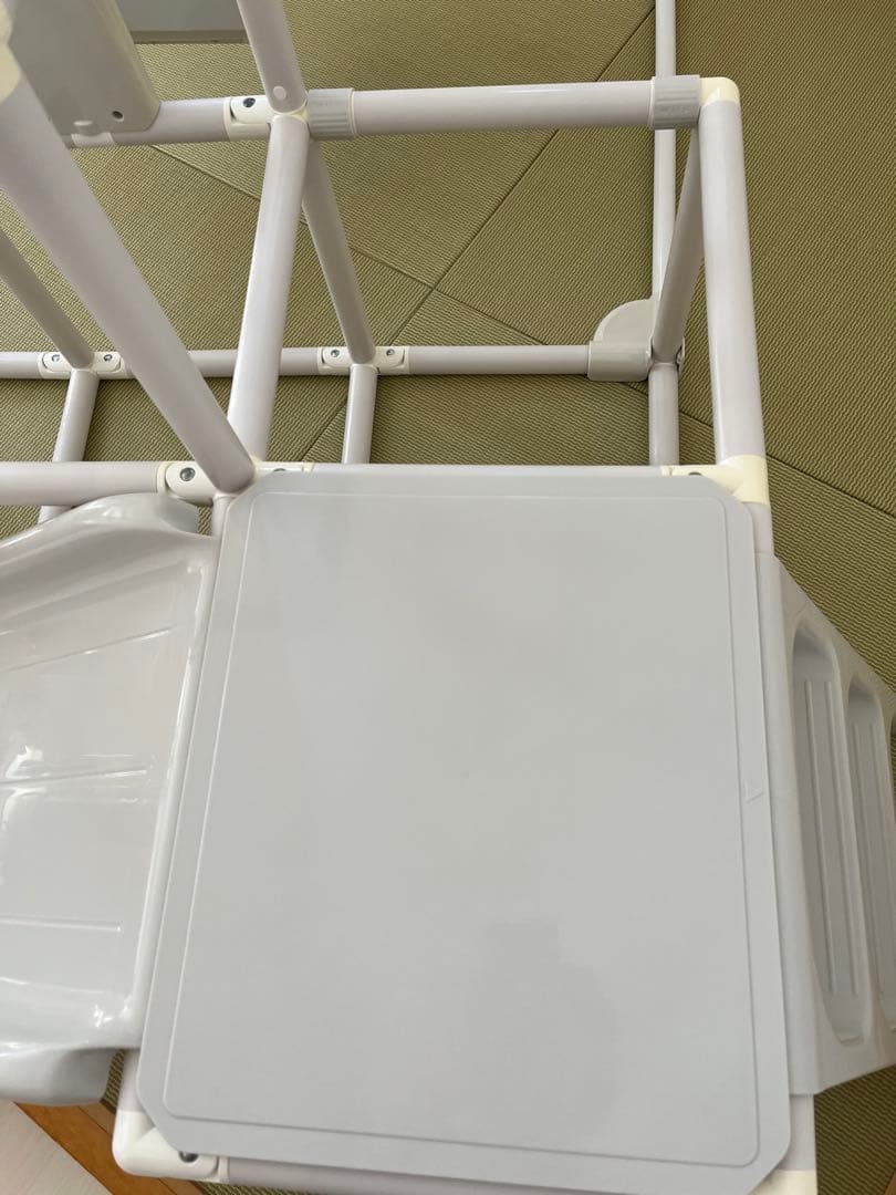 マイファーストキッズパーク