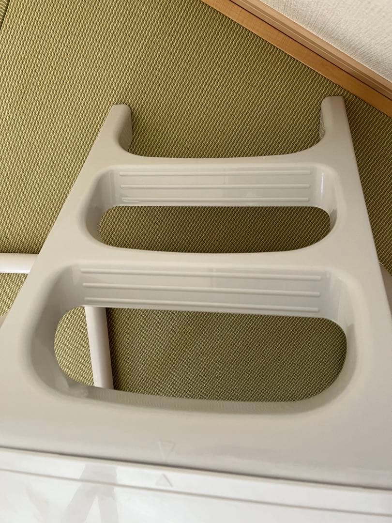 マイファーストキッズパーク