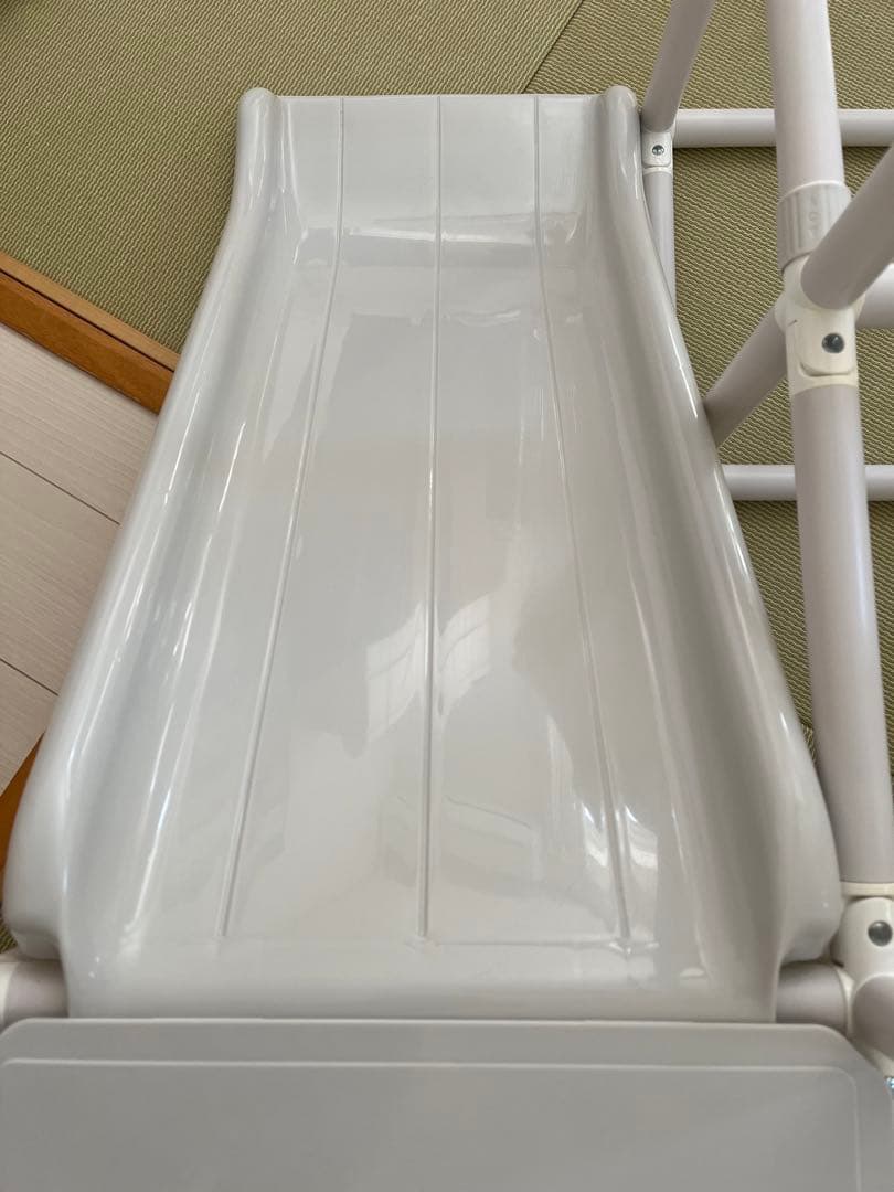 マイファーストキッズパーク