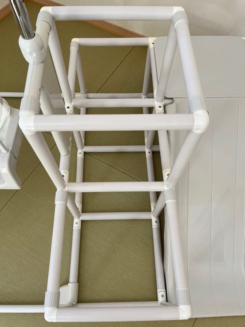 マイファーストキッズパーク