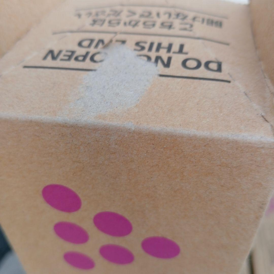 リコー MP Pトナー C3503・C6003 18本セット