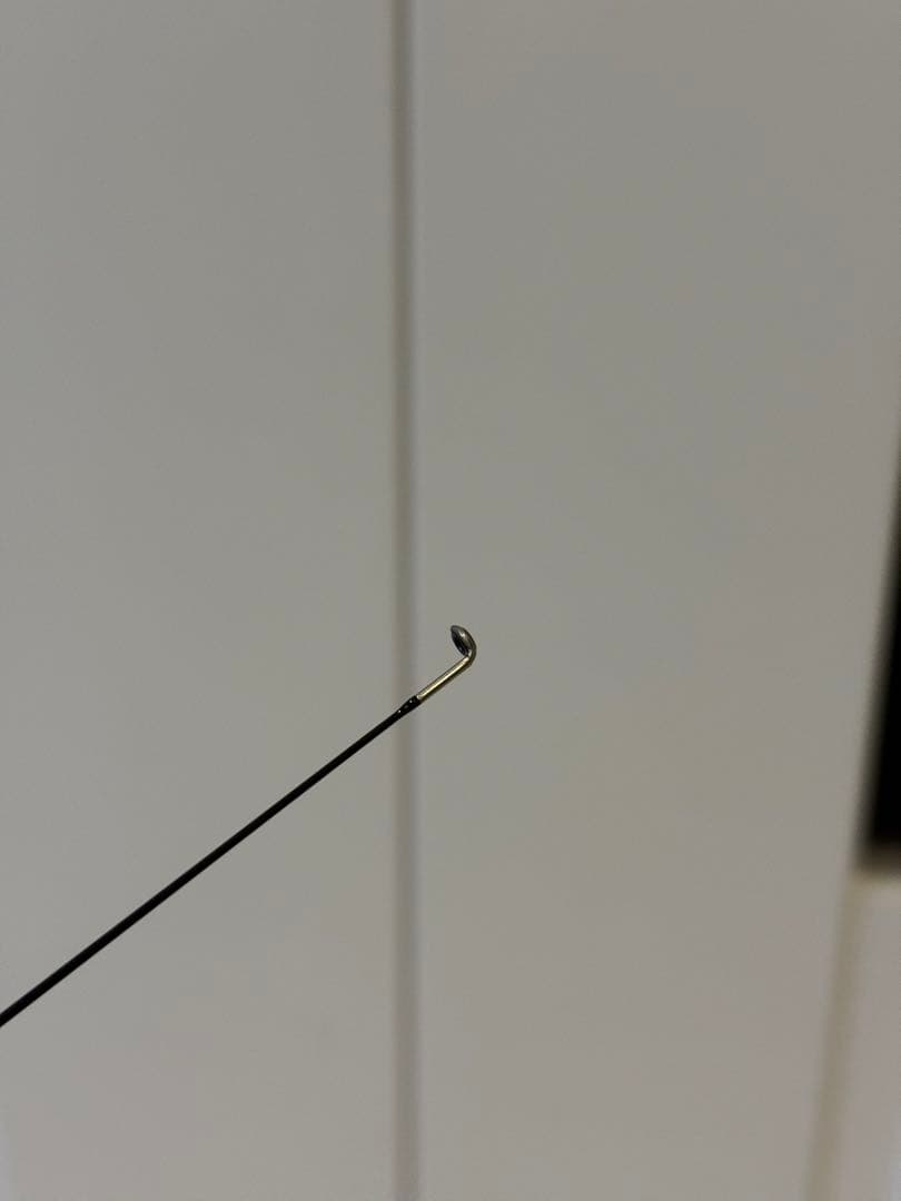 LUXE S72L solid 宵姫華弍