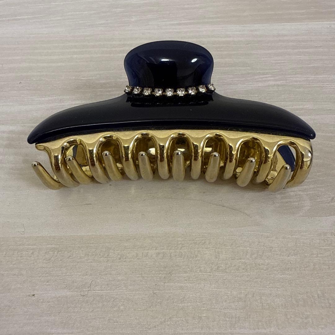 う*ぎ様 acca ヘアクリップ