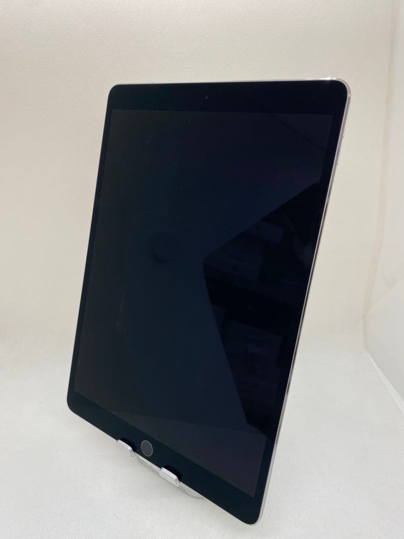 iPad Pro (10.5インチ) - 64GB Simフリー 99093