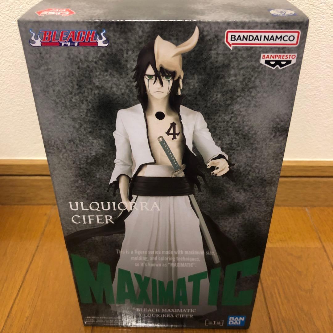 本日最新フィギュア多数14点セット コミック・アニメ