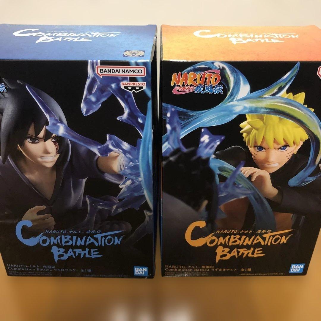 本日最新フィギュア多数14点セット コミック・アニメ