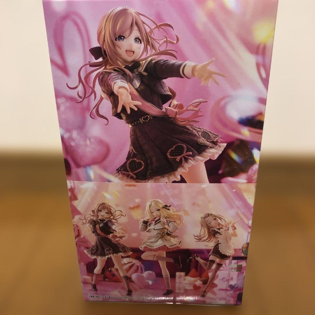 本日最新フィギュア多数14点セット コミック・アニメ