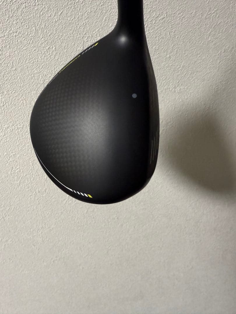 クラブ PING G430 MAX 5w FW TOUR 2.0 CHROME 65S