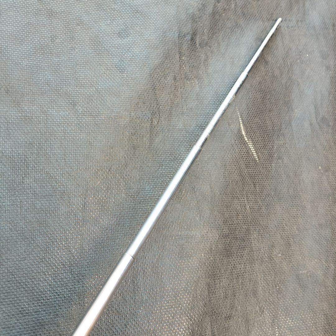 SONY ICF-5800 FM/AM 5BAND スカイセンサー ソニー