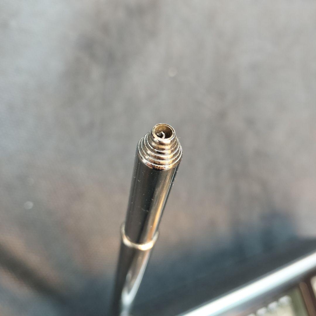 SONY ICF-5800 FM/AM 5BAND スカイセンサー ソニー