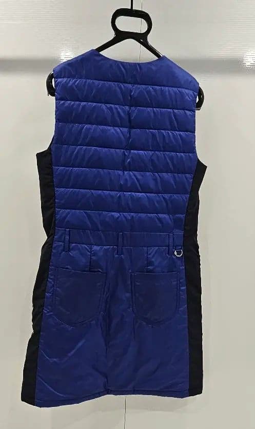 マンシングの高機能ワンピース