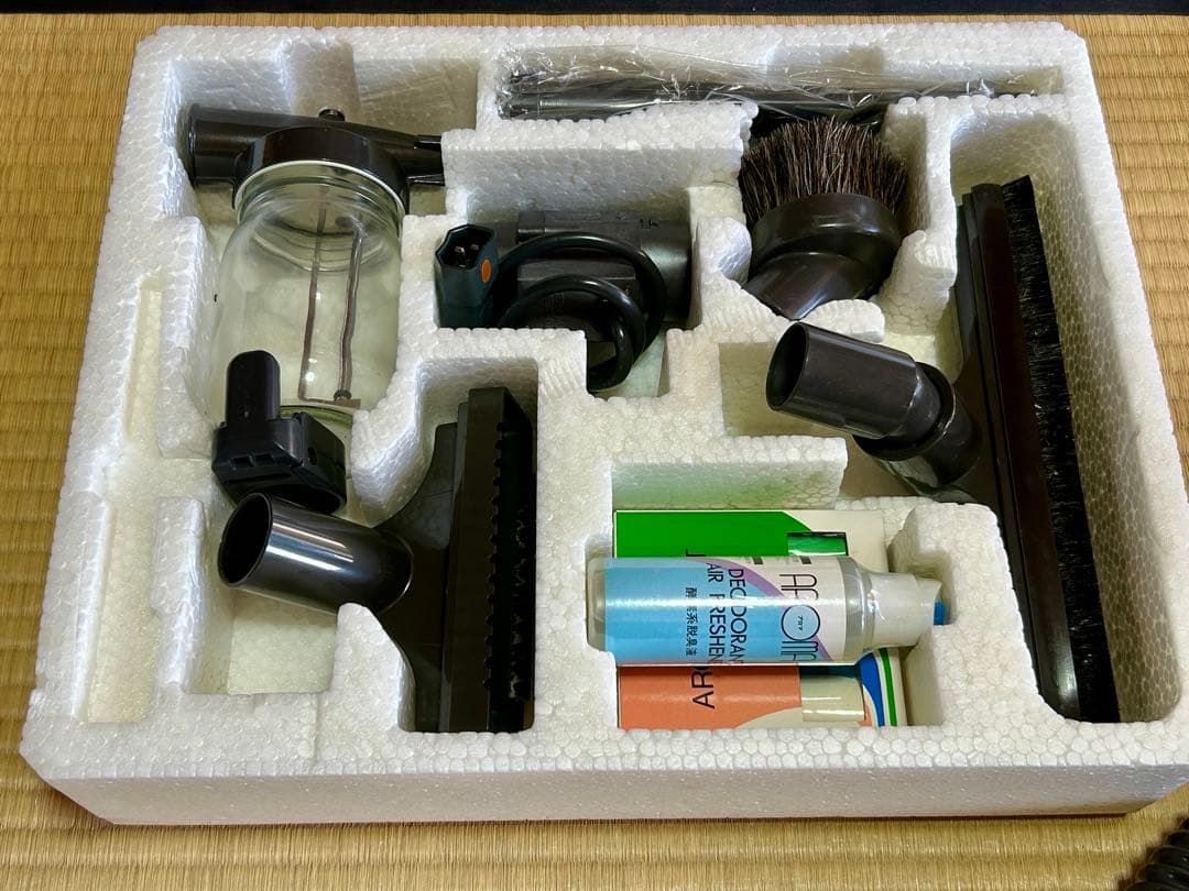 フランスベッド ネオトニカ