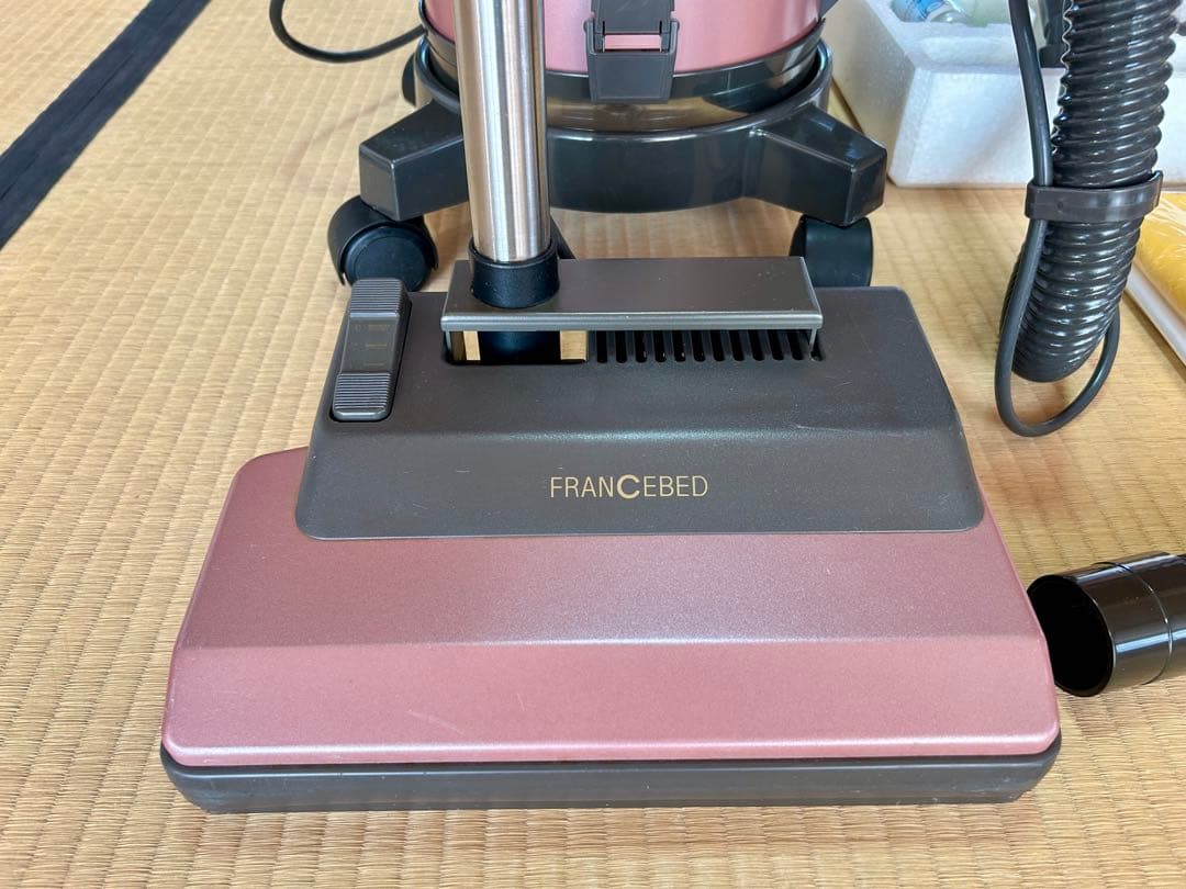 フランスベッド ネオトニカ