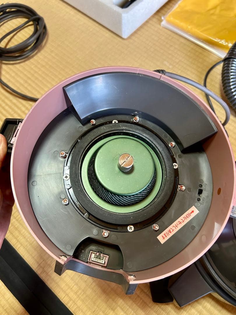 フランスベッド ネオトニカ