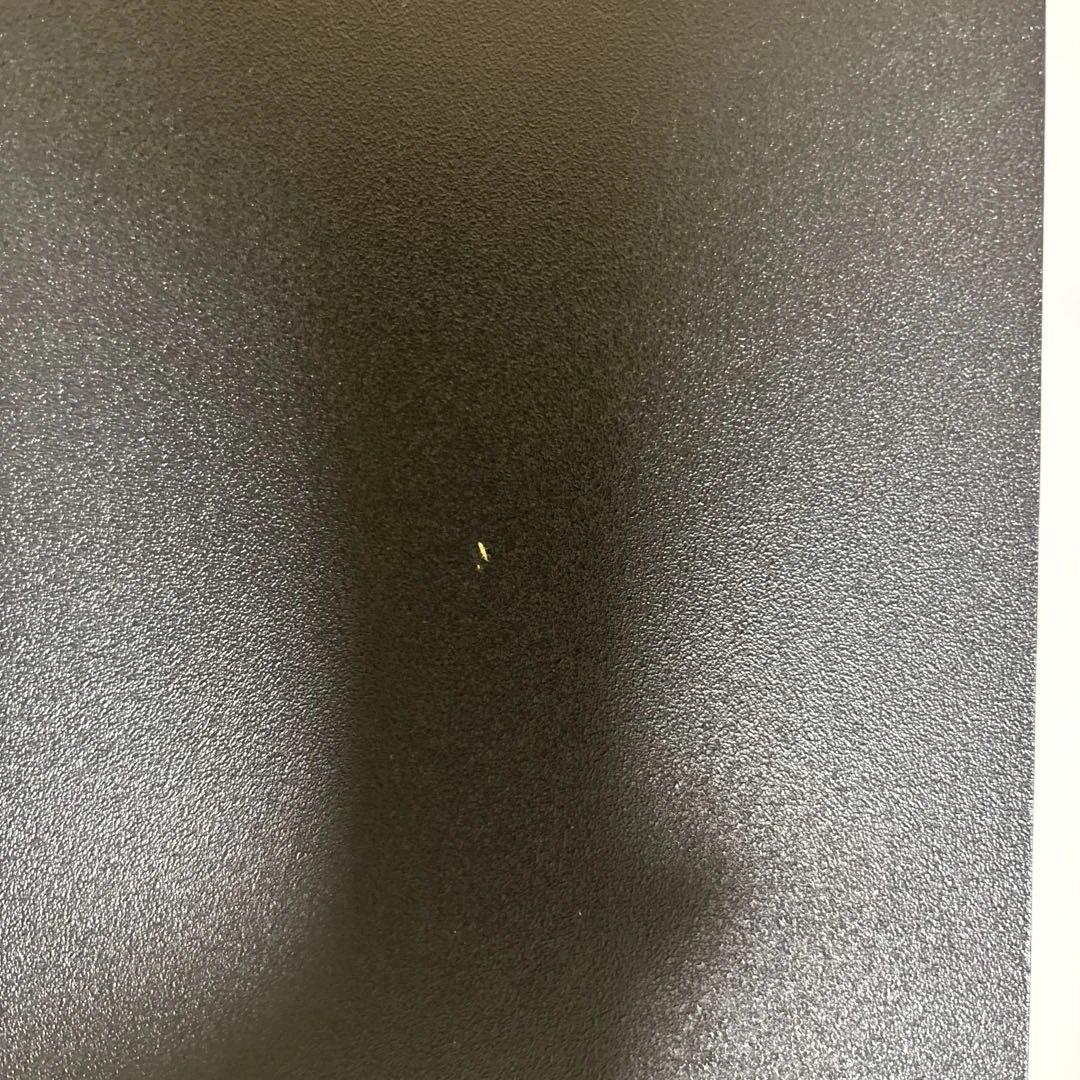 スピーカー・ウーファー BOSE 101MM