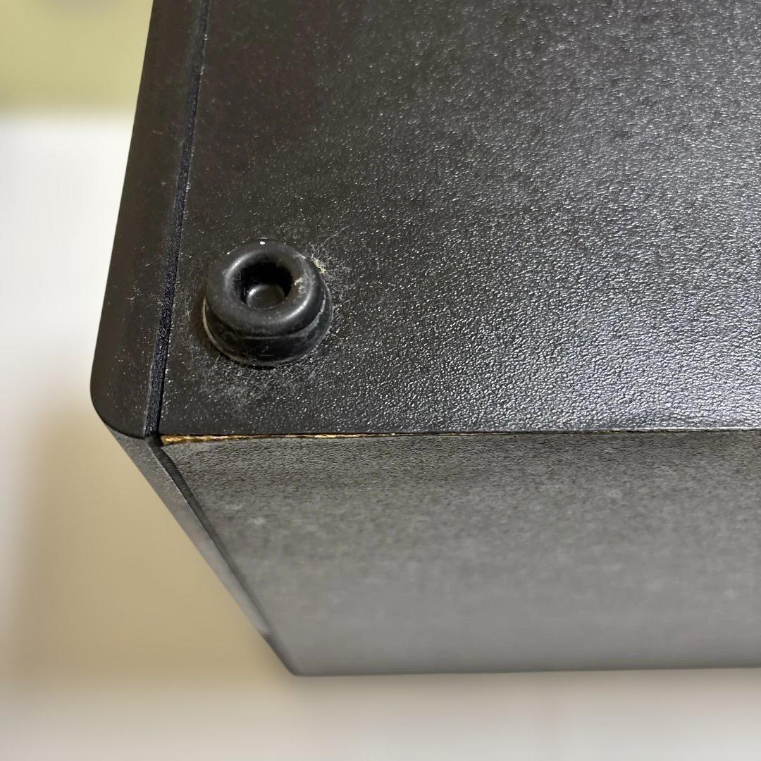 スピーカー・ウーファー BOSE 101MM