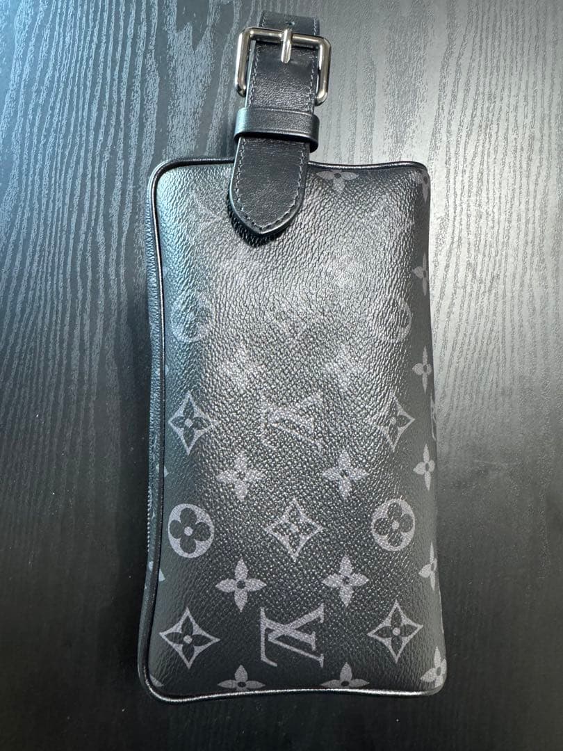 ルイヴィトン　バック