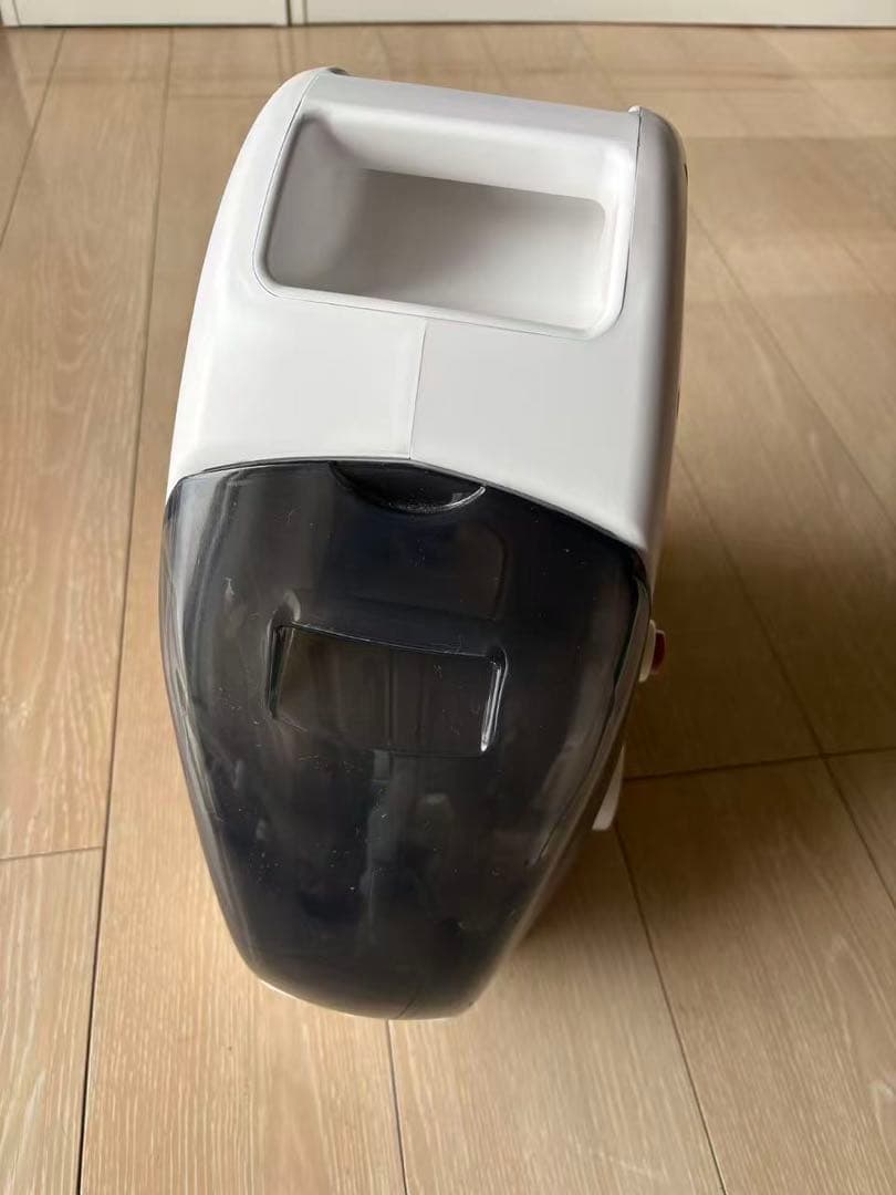 UWANT B100-S リンサークリーナー