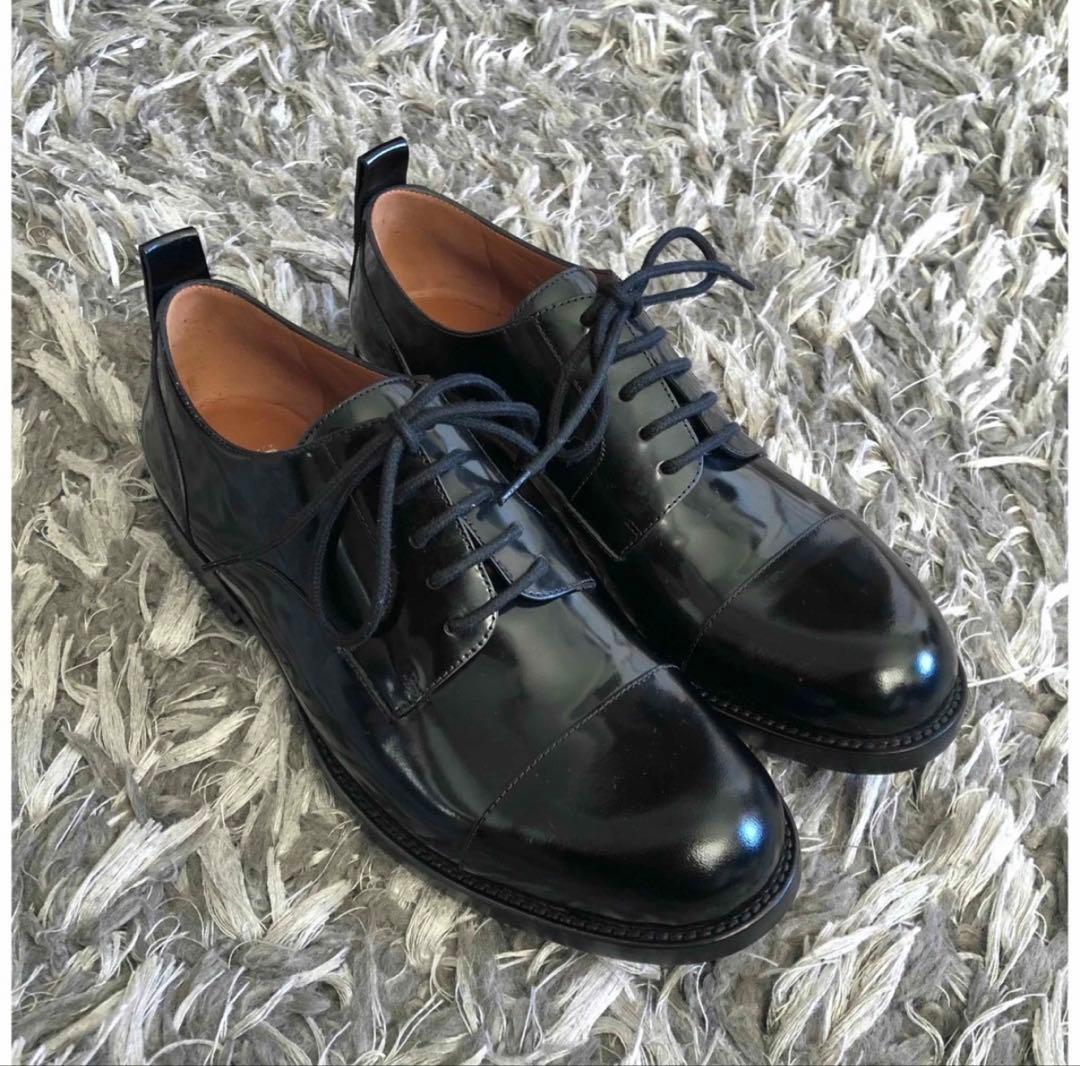 スプリンガー大好きさん専用