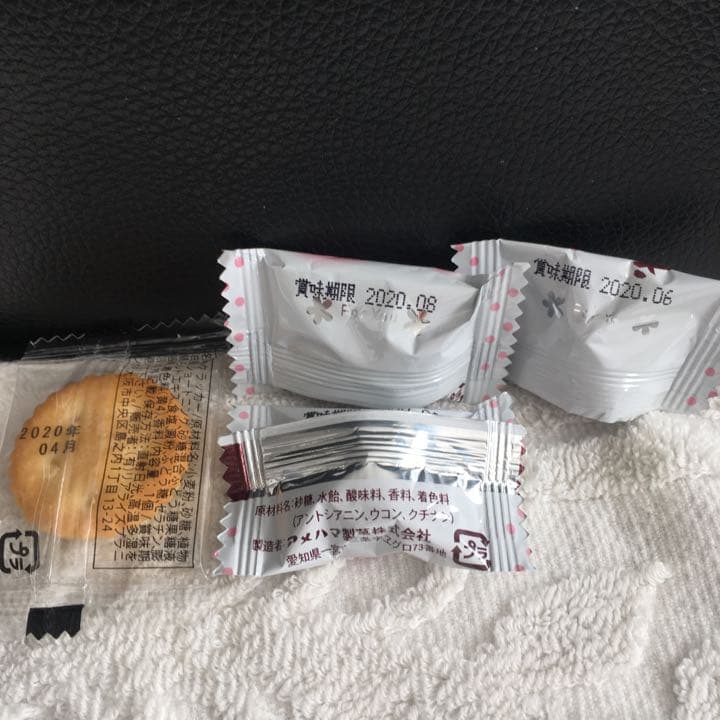 しのちゃん様ご確認用☆