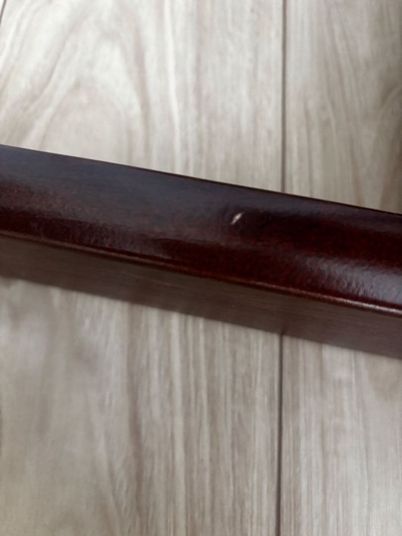 【梱包たのめる便 匿名発送】ストッケ　トリップトラップstokke