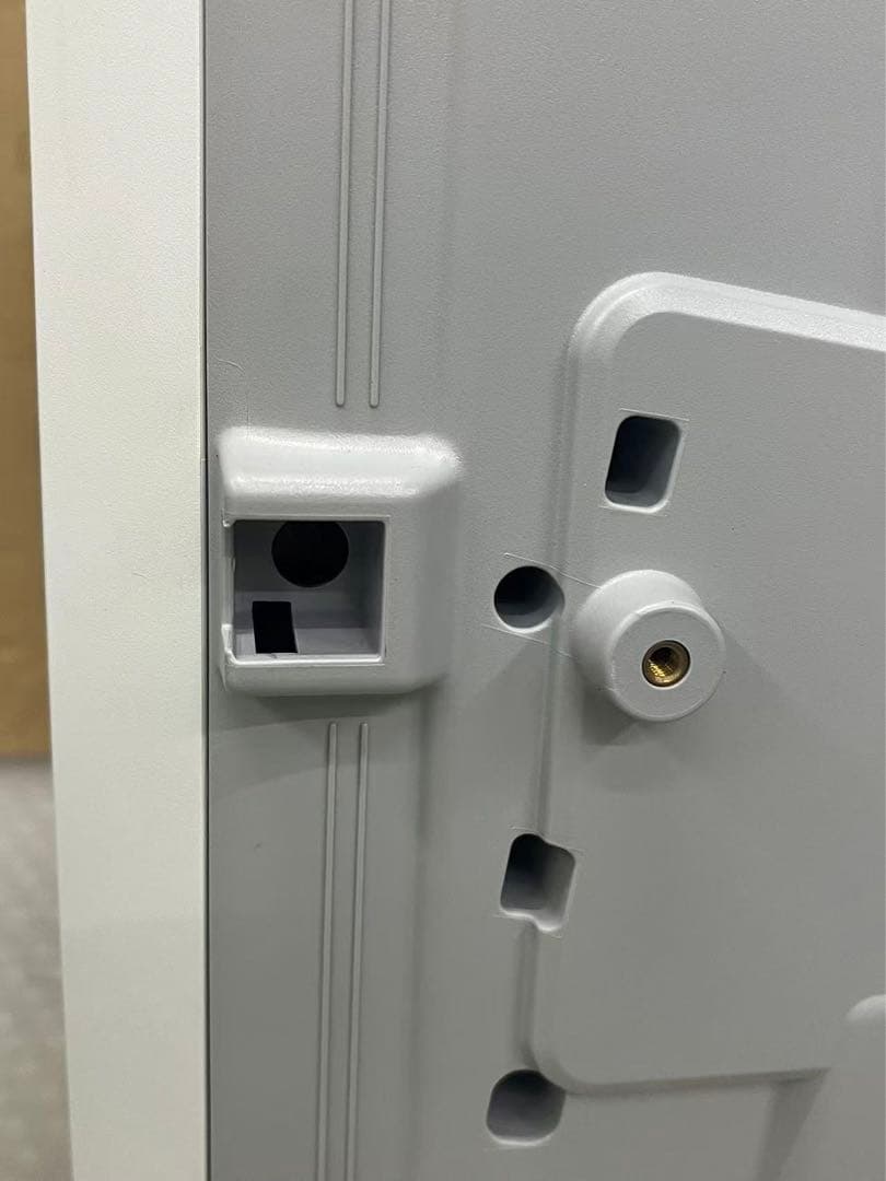 EPSON EB-535W プロジェクター 動作簡単確認　中古現状品　M-6