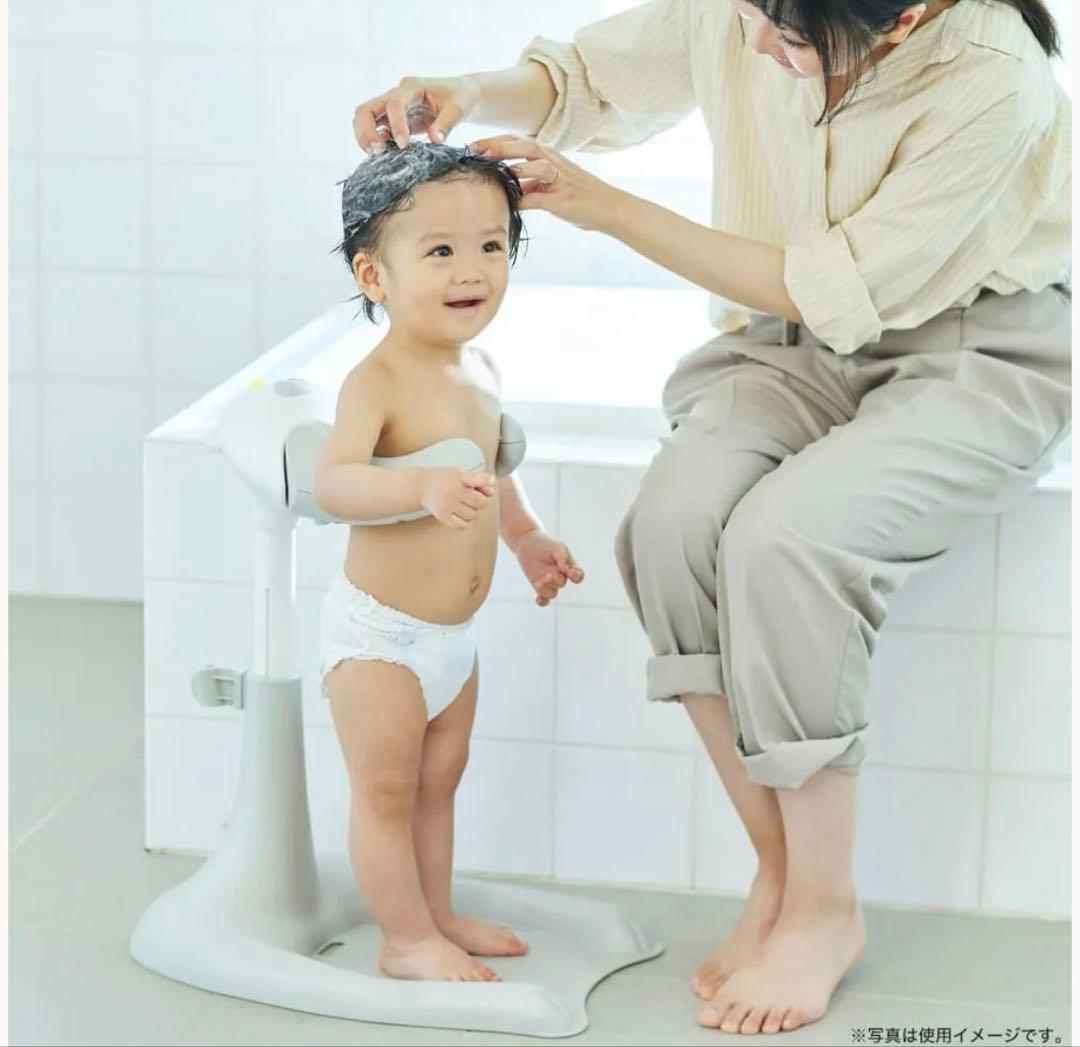 【新品未使用】ポレッド poled ハグベアー アップグレード品