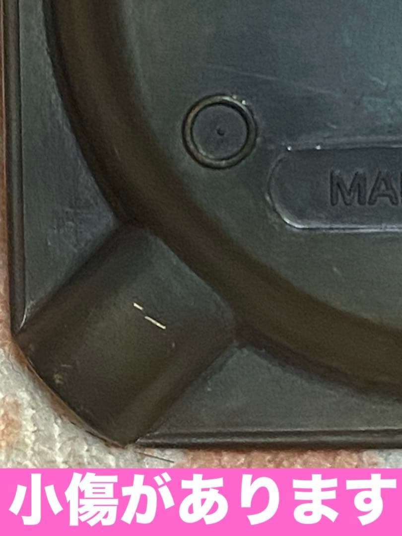 ルイヴィトン♦️アッシュトレイ♦️アイアン アンティーク風♦️小物入れなどに♦️送料込