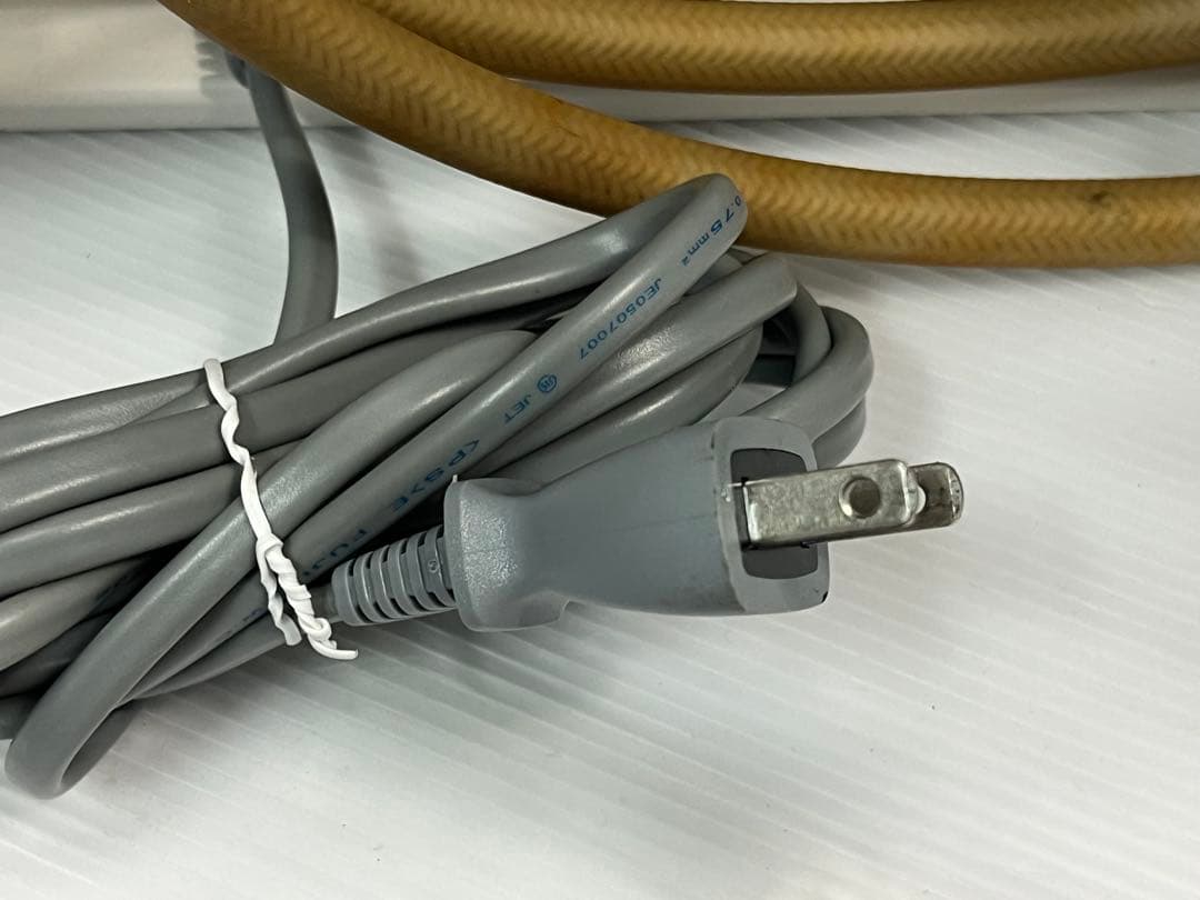 大阪ガス ガスファンヒーター 140-5902 ホワイト 都市ガス用 2021年