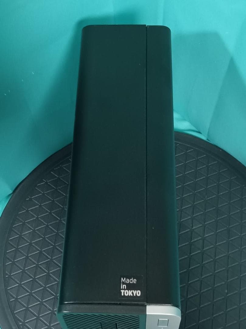 初期保証 i5-8500 16GB M.2 SSD256GB オフィスWin11