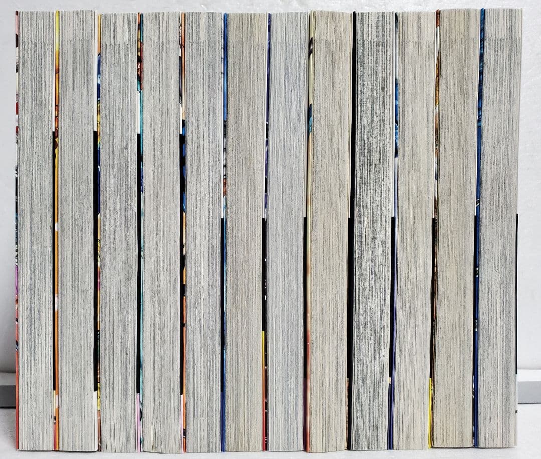 キングダム1- 75巻 全巻 セット